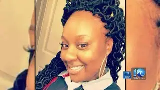 NCSBI investigating the shooting death of 21-year-old Ahoskie woman