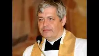 Ksiądz Piotr Pawlukiewicz - Apokryfy
