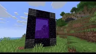 minecraft let's play but my pc is a potato pt4