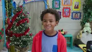 241201 Preschool OnlineExperience W1