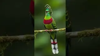 #birdlist #birdsofprey #birdlovers #nature #birdspecies #tropicalbirds #birdsong #birdtypes