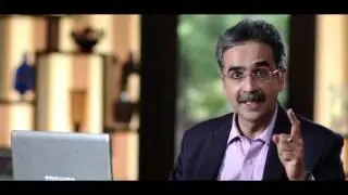 Film on Income Declaration Scheme, 2016