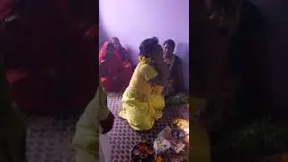 Vijay panda