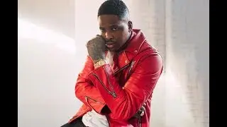 YG Type beat Instrumental 2019 4REAL4REAL (Prod by. Yash_point0)