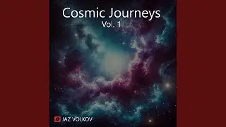 Galactic Silence