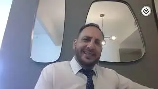 Ari Kruger- Discovery Group Gold Prestige Financial Advisor.