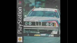 RALLY LIFE