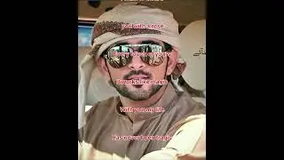 Every time you princefazza shorts faz3 poem