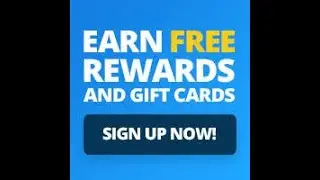 Earnably - High Paying Surveys and Offers!!!