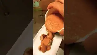La comida casera cura todos(