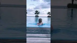 Смотрите, пожалуйста, полное видео уже на канале ❤️➡️ #travel #beautiful #art