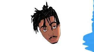 [FREE] Juice WRLD type beat 2019 