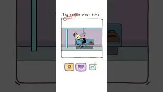 THIEF PUZZLE LEVEL 2 NOOB VS PRO VS HACKER PLEASE SUBSCRIBE NOW