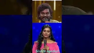Allu Arjun | kesava | pushpa | comedy scene | watch iconic finale on Aha 3rd & 4th june