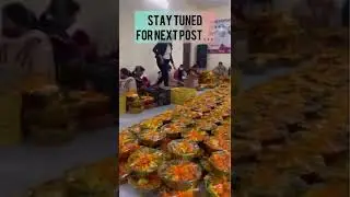 138th Welfare Work by Dera Sacha Sauda | Insaniyat 🙏🏻❤️ #Shorts #Humanity #HelpOthers #ytshorts