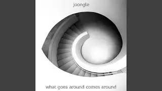 What Goes Around Comes Around