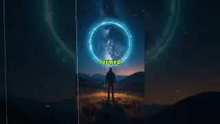 Unexplained Circles: Mysterious Lights & Vanished Evidence in Colorado 🌌👽