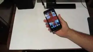 Посылка из Китая №48. CoolPad F1 (8297w)