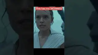 This has me WORRIED