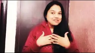 Happy New Year 2021 | TELLY FLIX New Year Wish | New Year Wishes