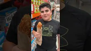 Costco Guys‼️ Original ‼️ Part 1 #costco #costcoguys #bigjustice #boom #father #son #family #fun