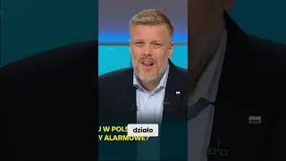 Syreny Alarmowe: Reakcja Polak&oacute;w i Edukacja Obywatelska