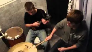 Badewanne - Eleuke 2010