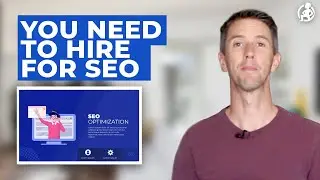 Should I Hire a SEO Specialist &ndash; Practical Advice