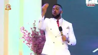 The deep spiritual meaning of the death of Elisha (2 Kings 13:14-21)