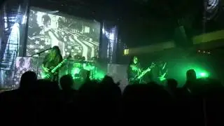 Carcass 