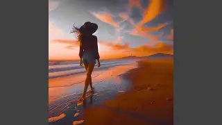 Endless Summer Dream