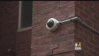 Police Investigating Violent Harvard Square Attacks