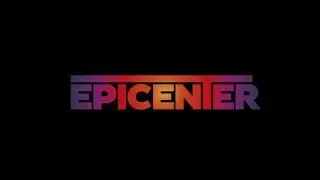EPICENTER 2017 CS:GO | СМЕШНЫЕ И ЭПИЧЕСКИЕ МОМЕНТЫ | EPIC AND FUNNY MOMENTS