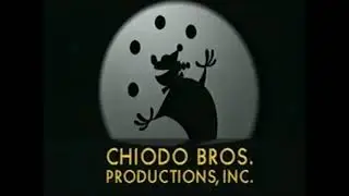 Chiodo Bros. Productions Inc/Sunbow Entertainment/Polygram Video/Random House Entertainment (1997)