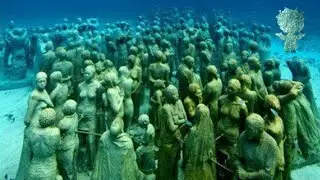 Join our highly functional society - SCP 2595