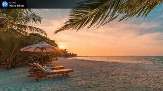 Kpop Summer Bop Playlist