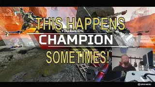 Gunky's Live Stream