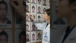 Forensic Tech Exposes Corrupt Cops, Gets Hired by FBI