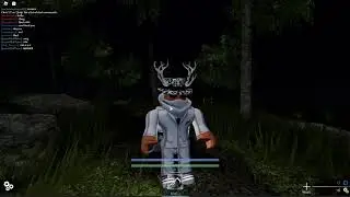 BLUE HAIRS VS GREEN TEAM (Dynasty: Battlegrounds)