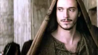 O Sacred Head Now Wounded