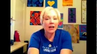 Nurse Awesome-Patient Communication