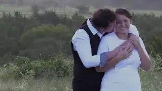 Jeremy &hearts; Shelly (09/04/20)