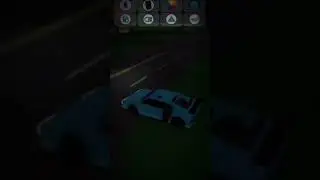 Oi pessoal tudo bem com voc&ecirc;s #roblox #brookhaven #robloxbrasil