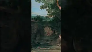 #ArtHistory #MythAndLegends#ApolloAndDiana #GreekMythology #ArtHistory #ClassicalArt #RenaissanceArt