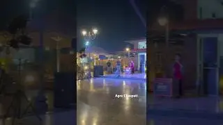 Agra Chaupati #agra #nightlife #evening #ytshorts #reels #trending #video #viral #shorts