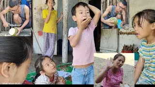 KAJINU dondin kabolpeh e