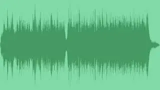 Epic Victorious Sport Soundtrack Royalty Free Stock Music