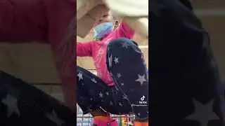 #wallyworld #walmart #funny #kidfun #dance #tiktokfamous #pleasesubscribe