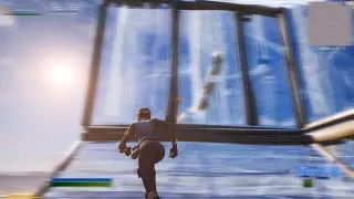 FaZe Sway's Top 3 Most PROTECTIVE HighGround Retakes (Tutorial)