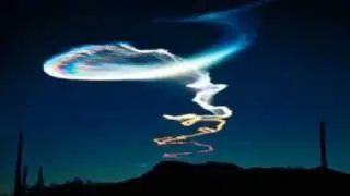 Tribal House - Ofra Haza - Kashmir '07 (Maor Zohar Intensity Mix)